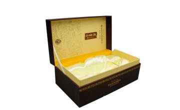 bb贝博西甲平台:2025中国纸箱行业：正站在转变发展方式与经济转型的关键节点