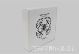 bb贝博西甲平台:2025 年中国低代码平台实用测评推荐：企业级零代码工具选型指南