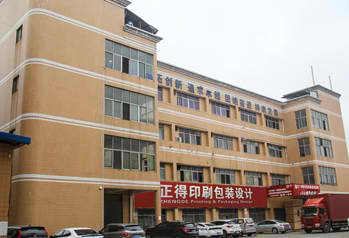 bb贝博西甲平台