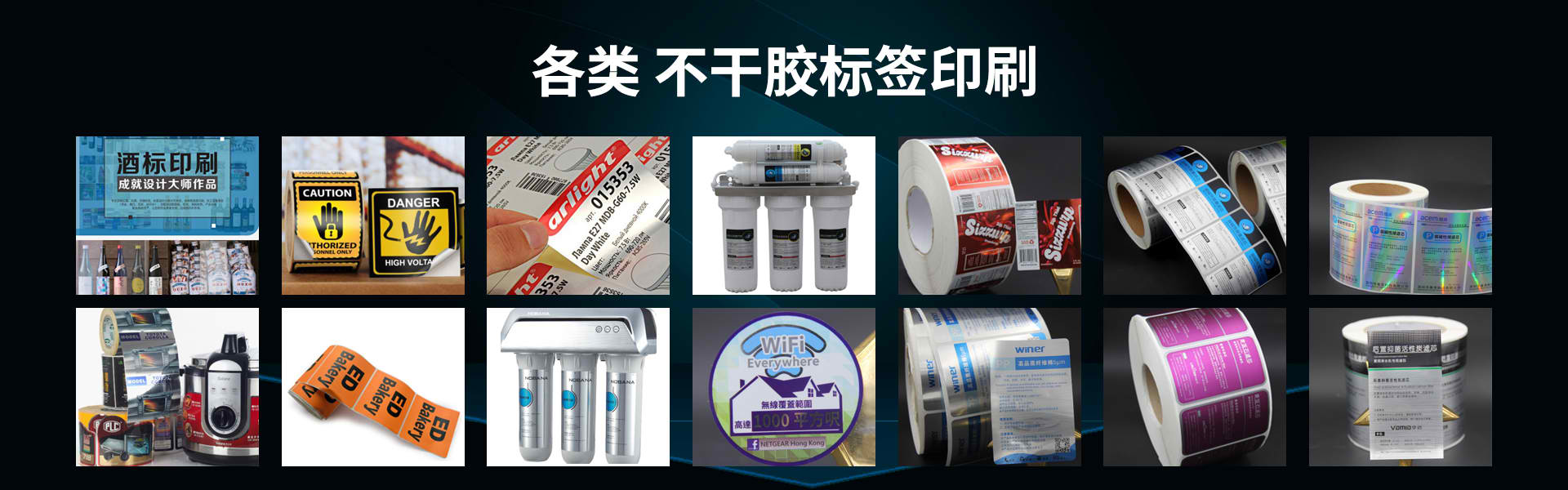 bb贝博棋牌娱乐