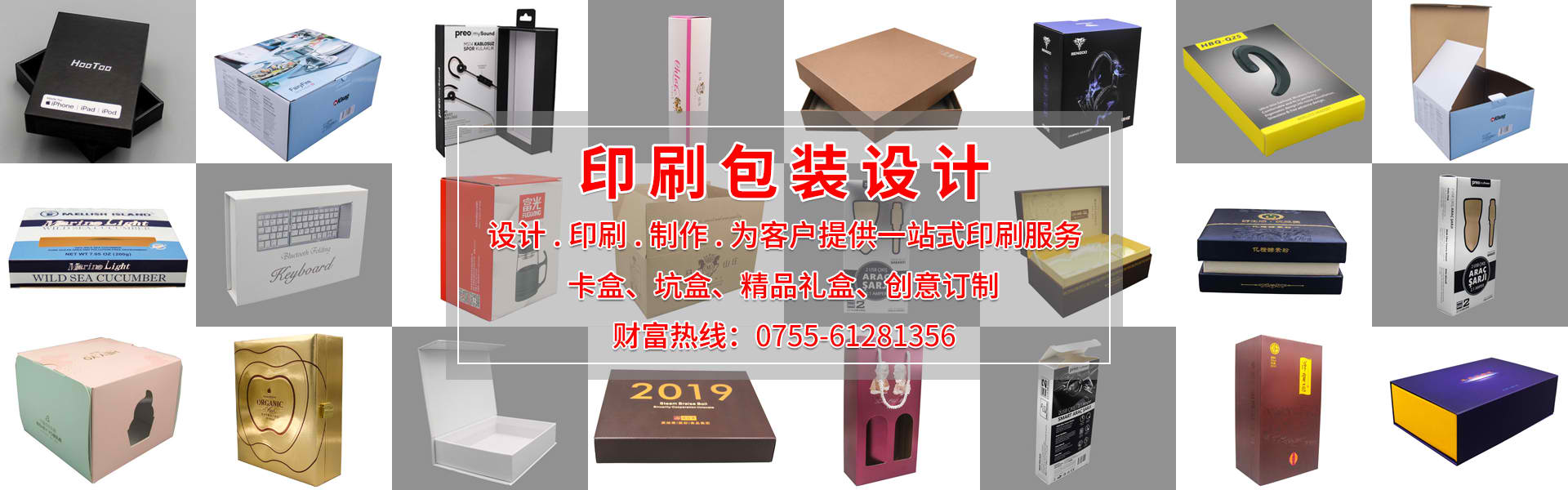 bb贝博西甲平台